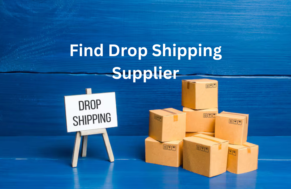 List of Best Dropshipping Suppliers in India Drop Shipping supplier in India