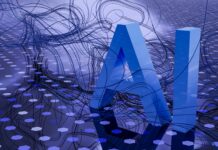 How to Make Money with AI in 2026: 15+ Best Ways (₹50,000+ Monthly Side Income) How to Make Money with AI in 2026: 15+ Best Ways (₹50,000+ Monthly Side Income)