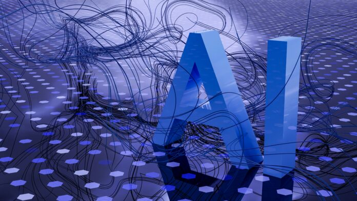 5 Popular AI Tools Se Paise Kaise Kamaye: 2024 ki Best Hinglish Guide