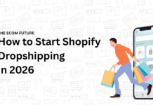 How to Start a Branded Dropshipping Store in 2026: A Complete Beginner’s Guide