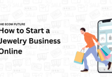 How to Start a Jewelry Business Online: A Complete Beginner’s Guide for 2026