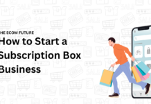 How to Start a Subscription Box Business in 2026: Complete Beginner’s Guide