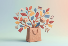 The Ultimate Guide on How to Start a Shopify Store in 2026 how to start a Shopify store