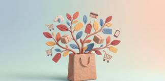 The Ultimate Guide on How to Start a Shopify Store in 2026 how to start a Shopify store