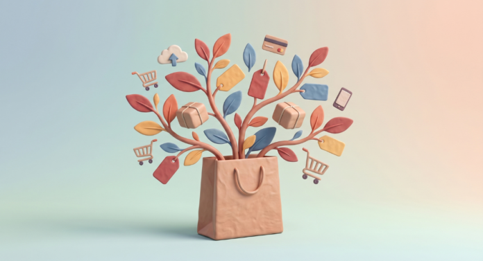 Untitled design (1) how to start a Shopify store