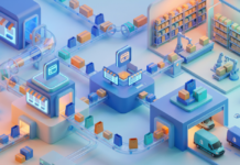 How to Start Selling Products Online in 2026: A Complete Beginner’s Guide How to Start Selling Products Online in 2026 Complete Beginner's Guide