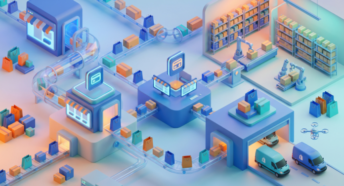 How to Start Selling Products Online in 2026 Complete Beginner's Guide