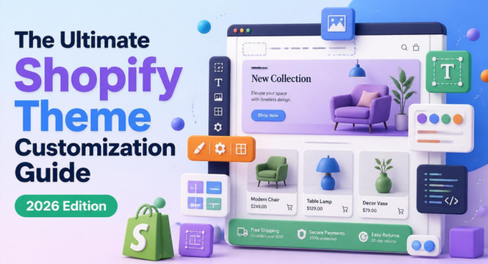 Untitled design (4) Shopify theme customization