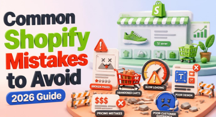 Untitled design (5) common Shopify mistakes to avoid