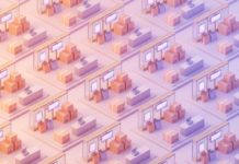 How to Start an Online Store in 2026: Complete Beginner’s Guide