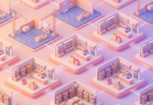 How to Start a Shopify Store From Scratch in 2026: A Complete Beginner’s Guide How to Start a Shopify Store From Scratch in 2026