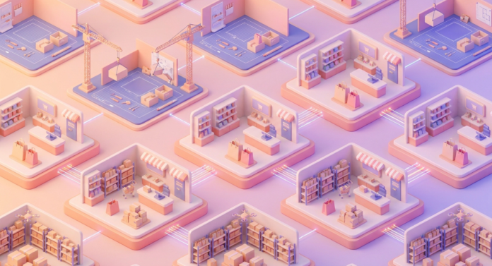 Untitled design (7) How to Start a Shopify Store From Scratch in 2026